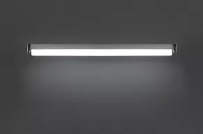 Подсветка для картины LUMINA DECO 6028 LDW 6028-430 SL