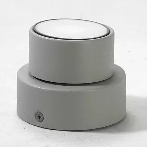 Накладной светильник Lussole Yakutat LSP-8014