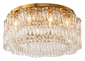 Потолочная люстра Stilfort Admire 2174/05/10C