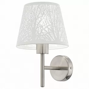 Бра Eglo ПРОМО Hambleton 49767