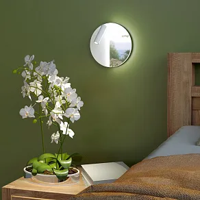 Бра Elektrostandard Drom 40105/LED