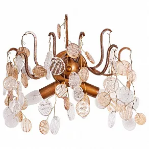 Бра Divinare Spumante 7288/18 AP-2