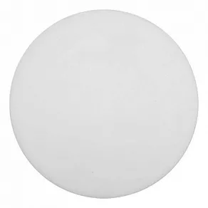 Накладной светильник Nowodvorski Lea 9836