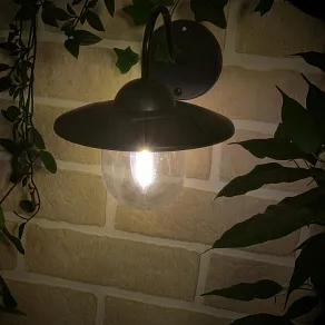 Светильник на штанге Uniel  UL-00007863