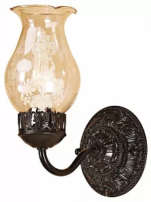 Бра Citilux Метафора CL413311