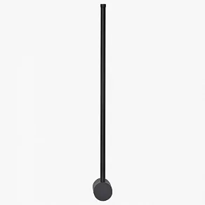 Бра Rivoli Cecilia Б0068448