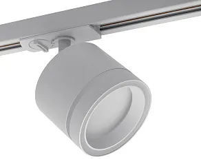 Светильник на штанге Wolta WTL-GX53 WTL-GX53/06W