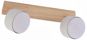 Спот Rivoli Vivian 7078-702