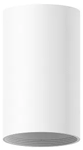Накладной светильник Ambrella Light C C6322