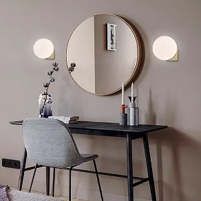 Бра Inodesign Polly Polly 44.1515