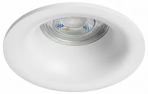 Встраиваемый светильник Lightstar Levigo 012126