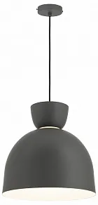 Подвесной светильник Moderli Allen V11116-P