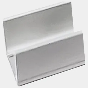 Крепление для ленты SWG PRO  00-00029338