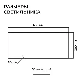 Подвесной светильник Apeyron Electrics OLA R30-041