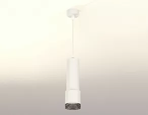 Подвесной светильник Ambrella XP XP7401002