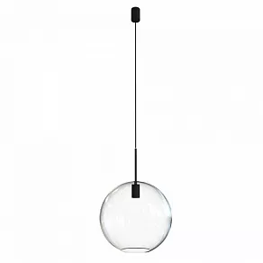 Подвесной светильник Nowodvorski Sphere Xl 7846