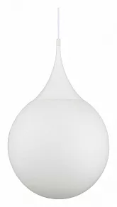 Подвесной светильник Maytoni Dewdrop MOD225-40-N