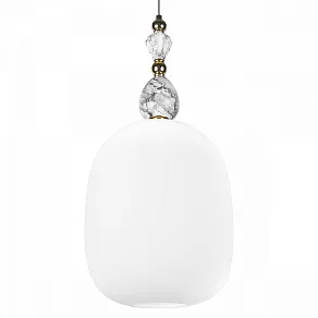 Подвесной светильник Loft it Family 10365/F