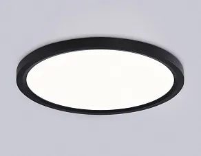 Накладной светильник Ambrella Light FZ FZ1906