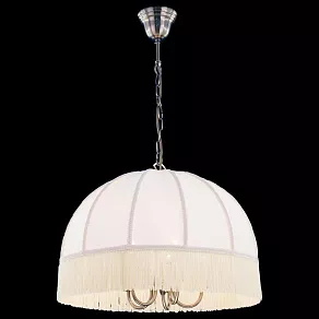 Подвесной светильник Citilux Базель CL407151