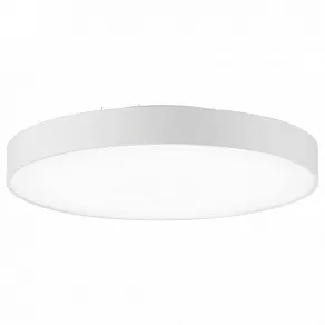 Подвесной светильник Ideal Lux Halo HALO SP D45 3000K