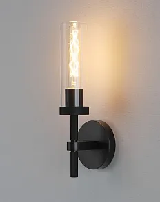 Бра Moderli Sienna V11972-1W