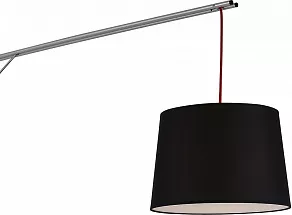 Торшер Lightstar Sesso 808717