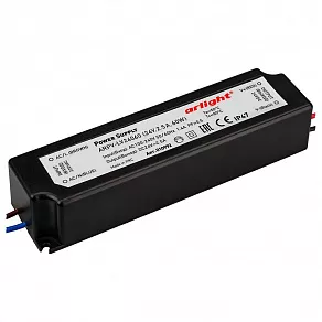 Блок питания Arlight  010992