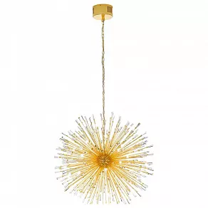 Подвесной светильник Eglo Vivaldo 1 39256