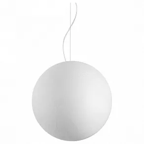 Подвесной светильник Ideal Lux Carta CARTA SP1 D50