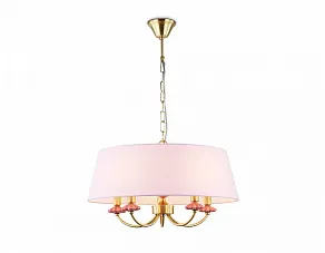 Подвесной светильник Ambrella Light HIGH LIGHT LH75021