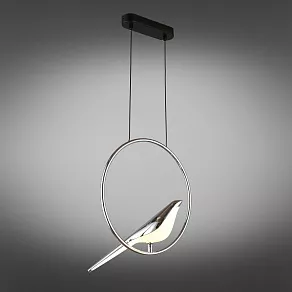 Подвесной светильник Aployt Astor APL.822.16.10