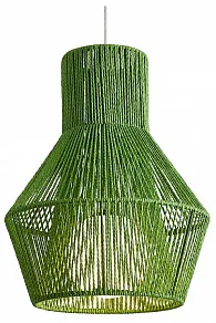 Подвесной светильник Freya  FR5405PL-01GN