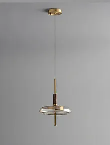 Подвесной светильник Inodesign Mico Mico 44.3322