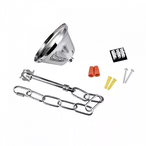 Подвесной светильник Lumion Dandy 6594/8