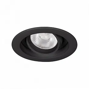 Встраиваемый светильник Arlight VORTEX 057951