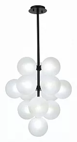 Люстра на штанге ST-Luce Todo SL1184.413.13