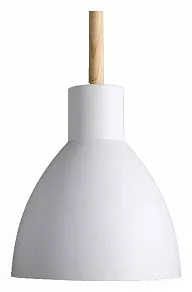 Подвесной светильник Moderli Toni V1280-1P