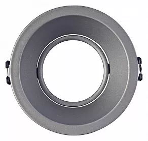 Встраиваемый светильник Mantra Comfort Gu10 C0161