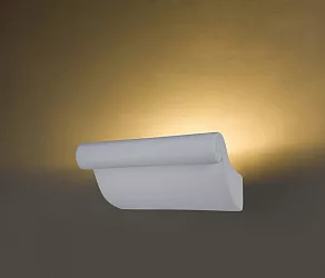 Накладной светильник Favourite Pintura 1456-1W