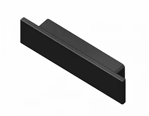 Набор заглушек для профиля Ambrella Light GP GP8451