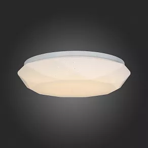 Накладной светильник ST-Luce Alto SLE200.502.01