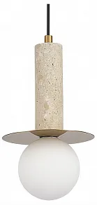 Подвесной светильник ST-Luce Earthy SL1194.303.01