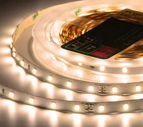 Лента светодиодная ELFLED  ELFLED-24064-PRO140ww