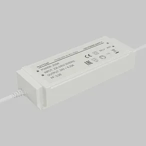 Блок питания Maytoni Led Strip  822021