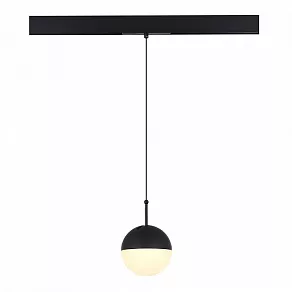 Подвесной светильник ST-Luce Skyline 48 ST681.436.07