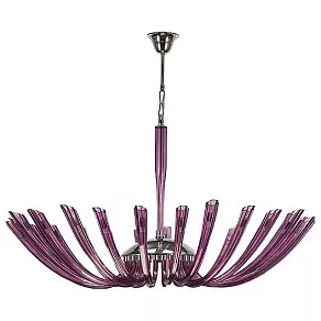 Подвесная люстра Lightstar Trofeo 895268