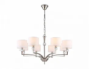 Подвесная люстра Ambrella Light HIGH LIGHT LH71123