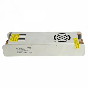 Блок питания Feron LB009 21499