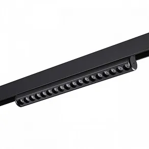 Накладной светильник Novotech VECTOR 359949